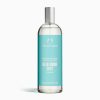 Blue Musk Zest Fragrance Mist