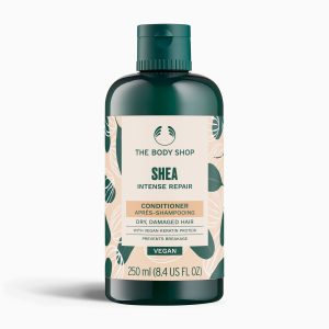 Shea Intense Repair Conditioner