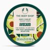 Avocado Body Yogurt