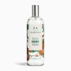 Coconut Body Mist