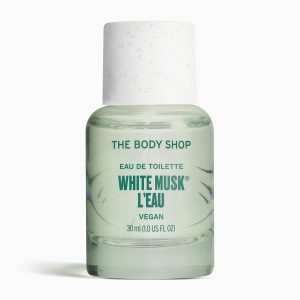 White Musk® L'Eau Eau De Toilette